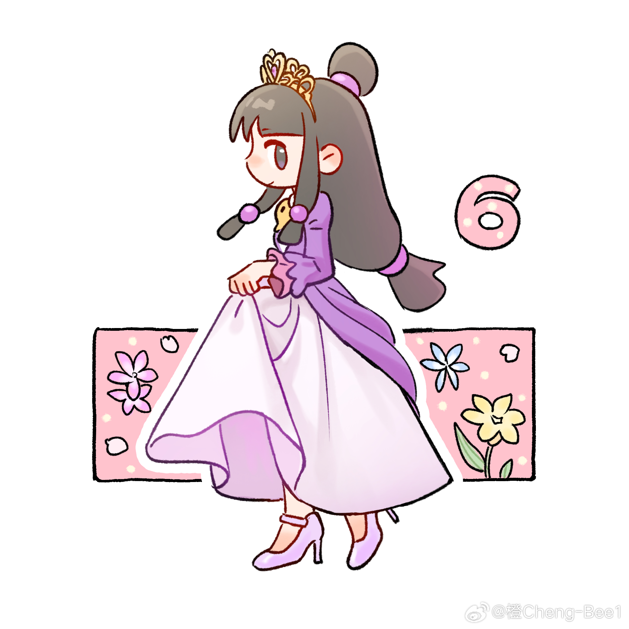 part6绫里真宵 ​​​