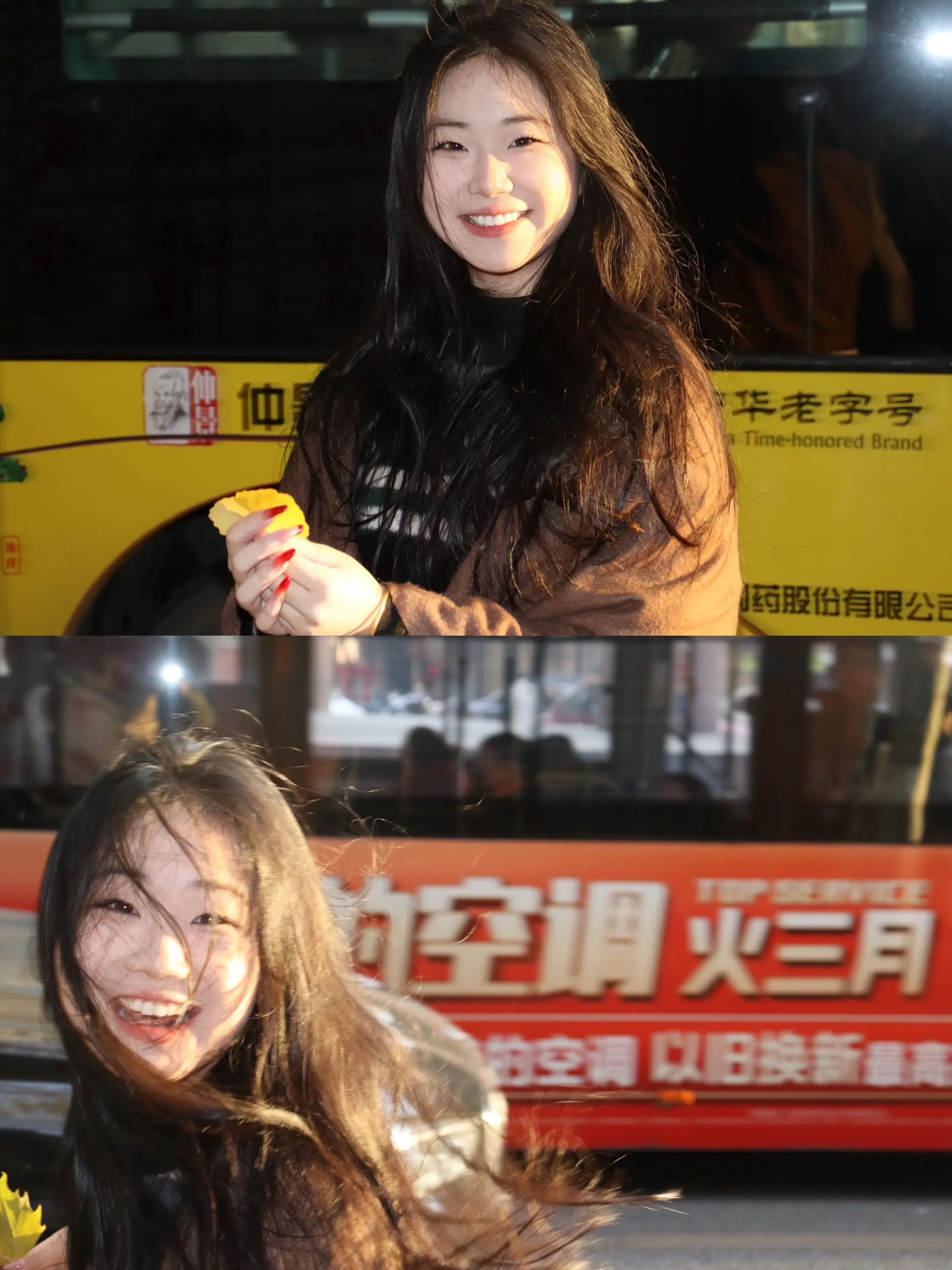 比美照更有杀伤力的是….