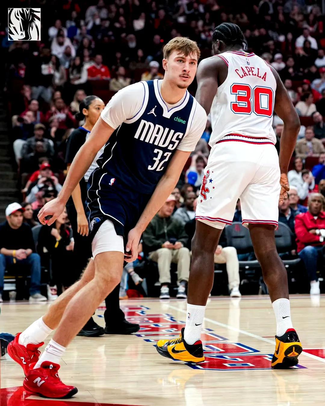 弗拉格的阵容适配性更好
围绕弗拉格建队的成本比东七低
这是真成长的巨快，赛季开始