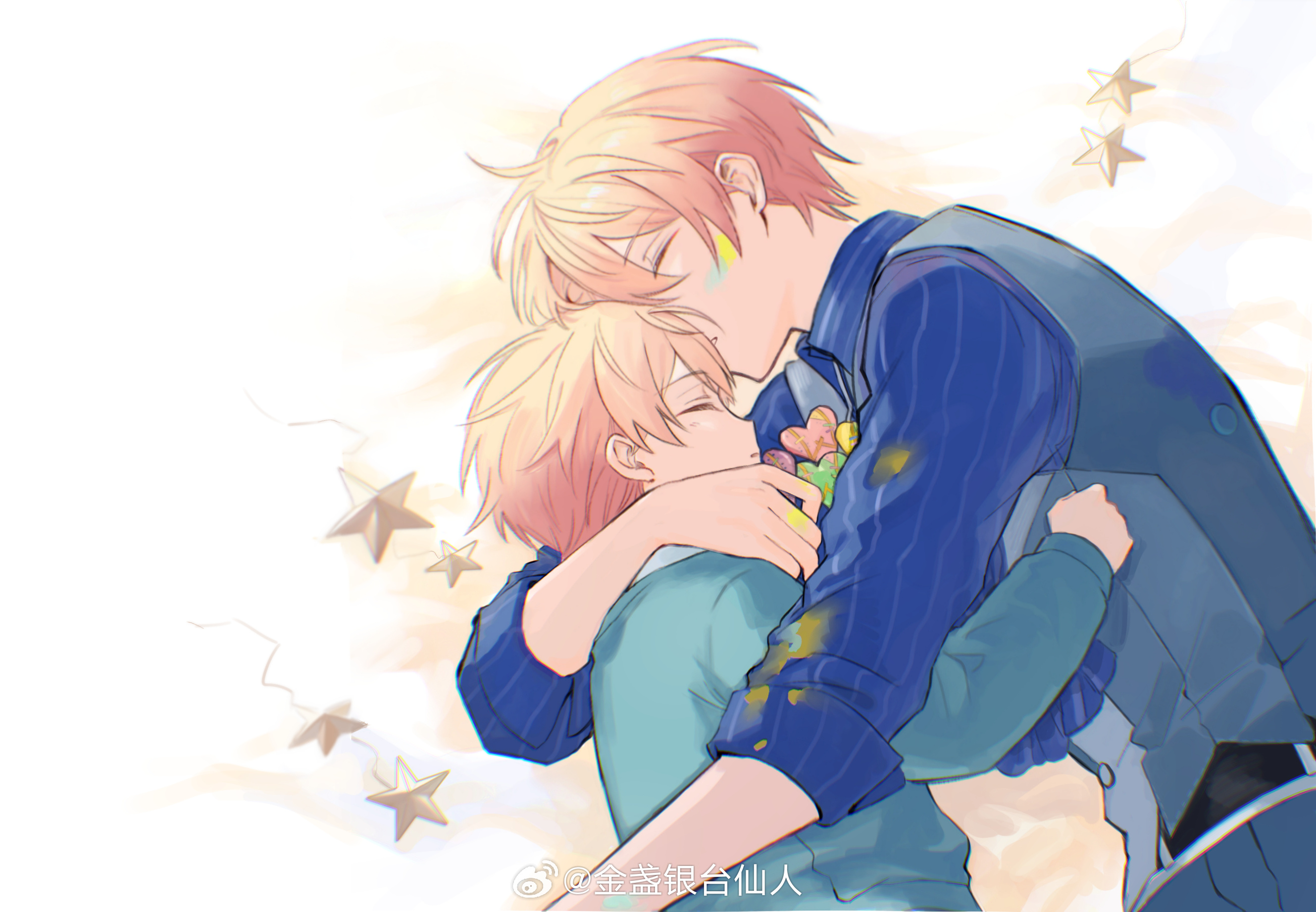 🌟 