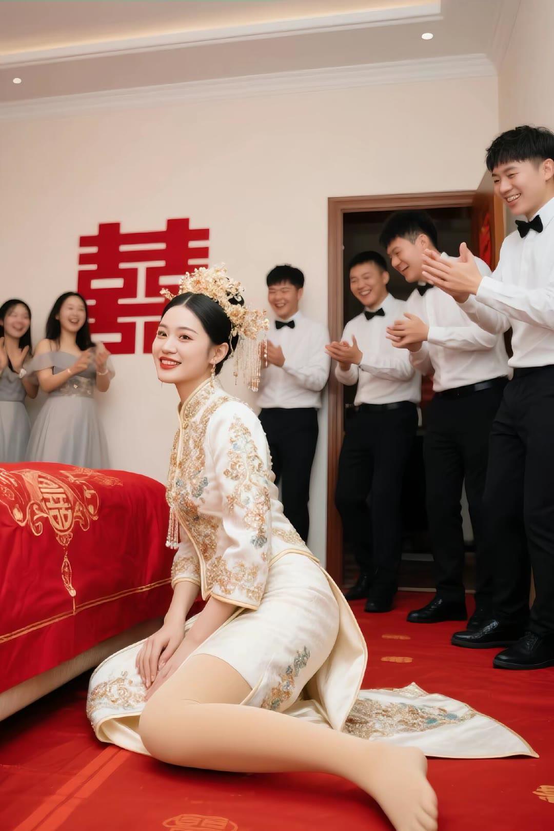 时尚穿搭记录