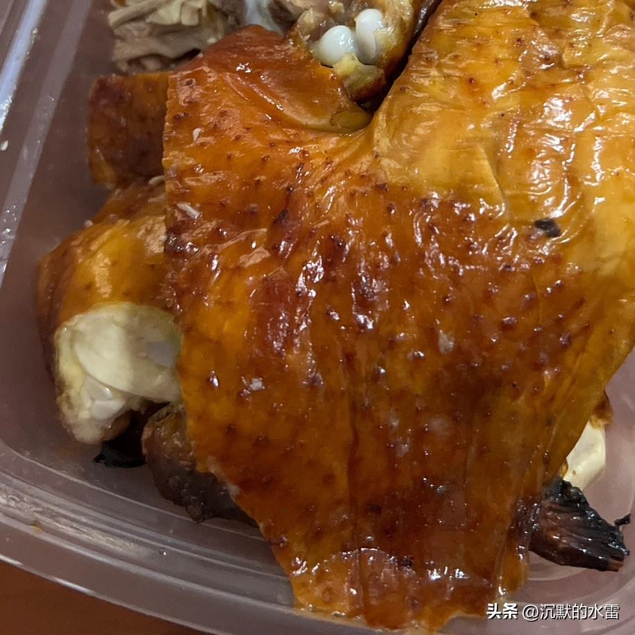 晶莹剔透的冻干水果，美味又健康！🍒🍓🍌