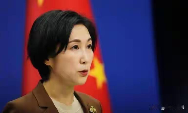 硬扛19天后，日本政客高市早苗终于改口！此前她强硬宣称"台海有事即日本存亡危机"