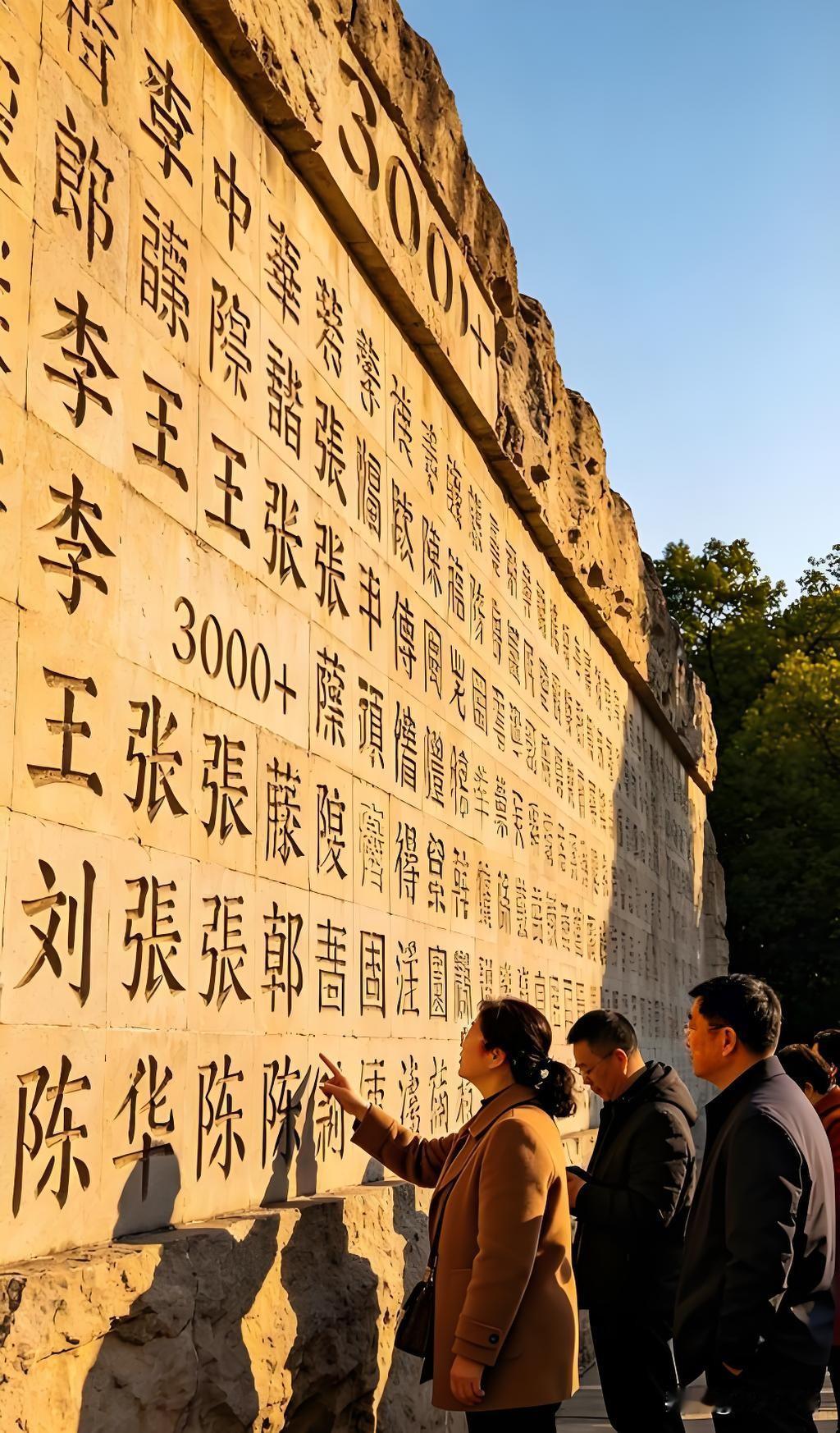 那是个纯计划经济的年代。在河南的国营饭馆，一毛钱可以买到其中的一样：
一碗豆腐脑