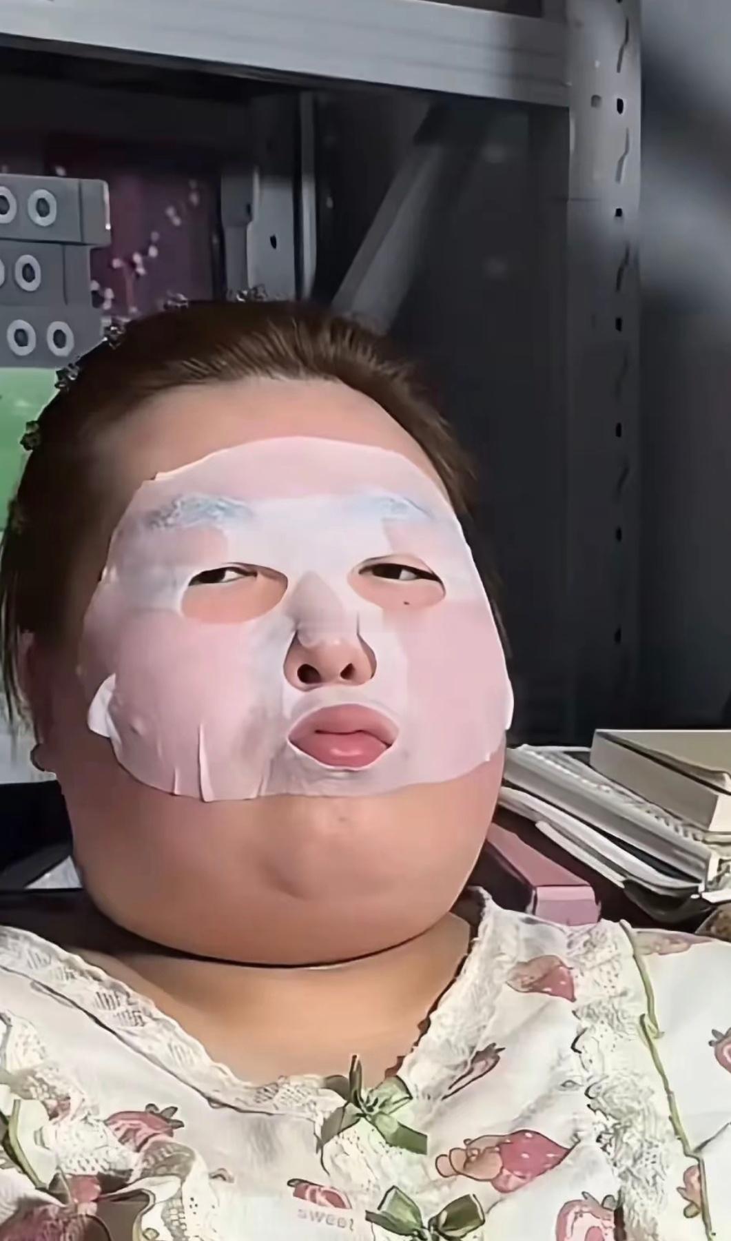 一切的问题最终都是心理问题 