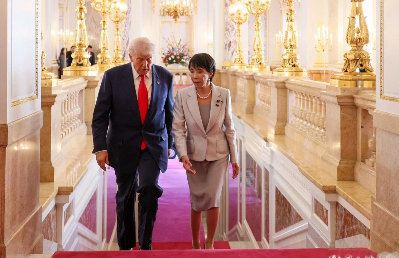 美国国务院没有直接点评高市早苗的涉台言论，只重申致力于和平稳定、反对片面改变现状