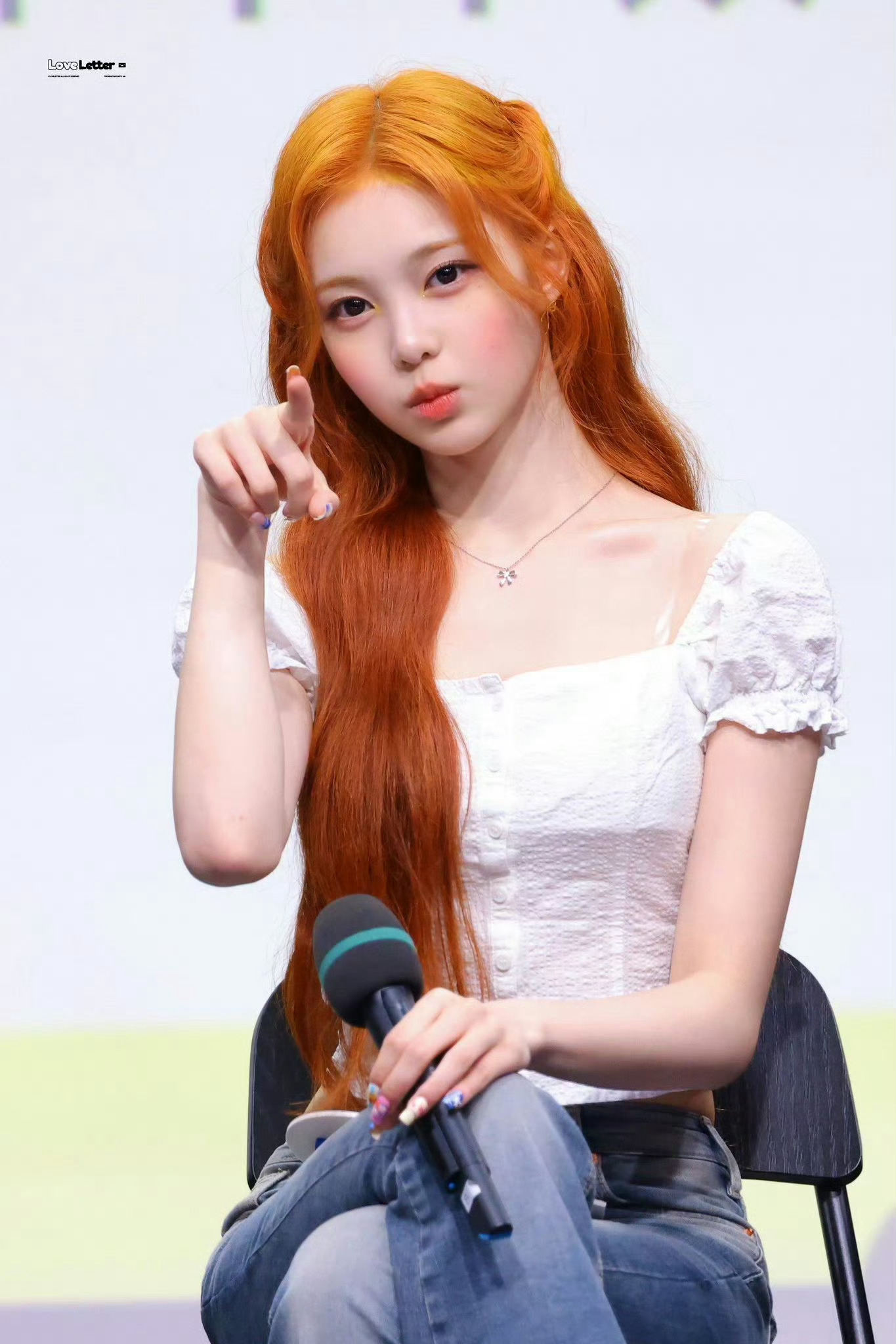 我家公主👸 
