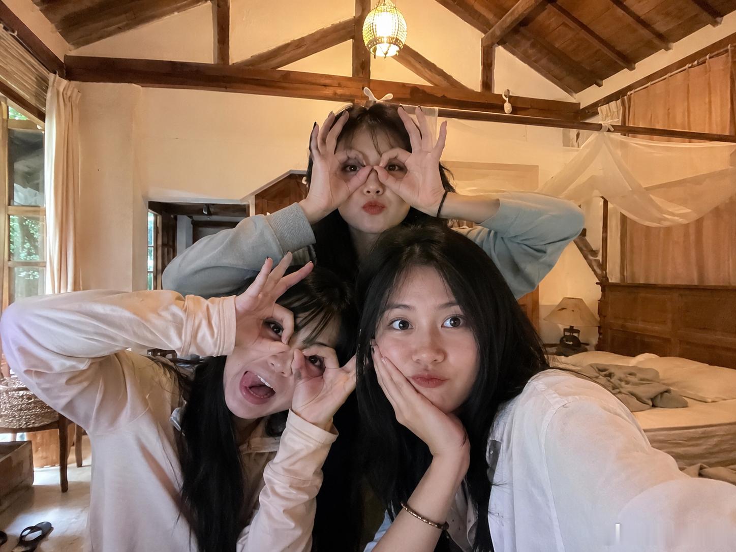 准大学生出游拍照装备推荐毕业旅行大概是学生时代最值得记录的一段时光了。比起背着一