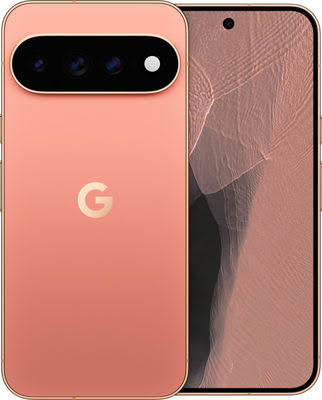 iPhone20早期渲染图只能说……纯属许愿……后摄如果贴着顶部这么布局，中间那