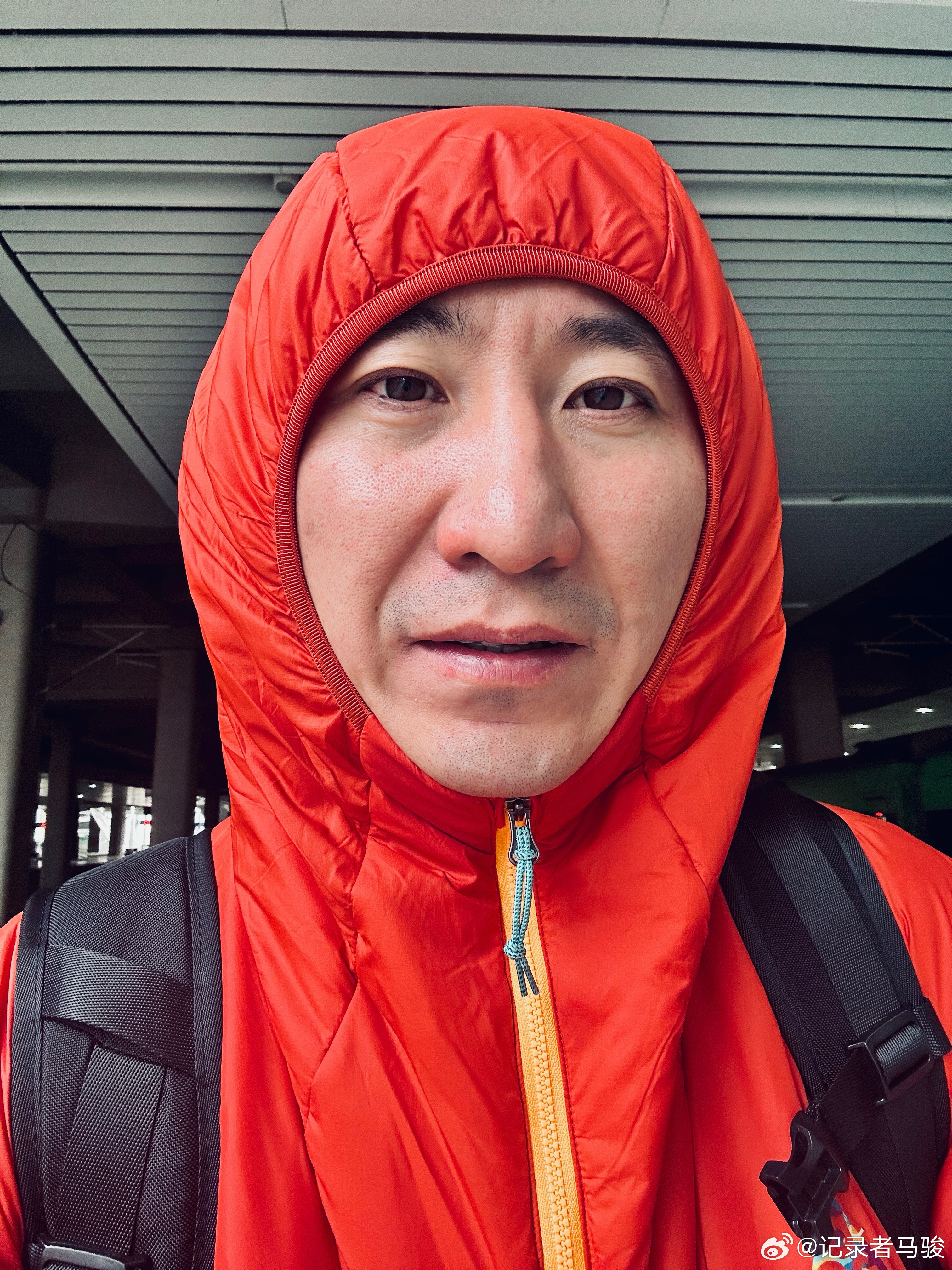 温暖是什么？它不仅是我们对生活的期许，更是我们身边的日常。好梦~~~ ​​​