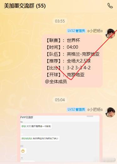 ⚽美国对阵澳大利亚一触即发！比赛分析预测点击这里👉👉:  世界杯预测分析群《