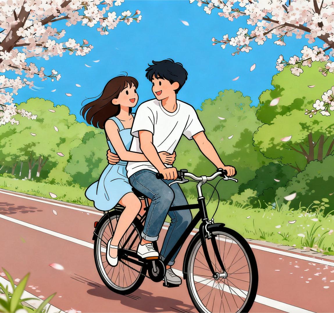 男人对女人的顶级偏爱，从不是单纯的物质供养或无底线纵容，而是愿意手把手教她洞悉社