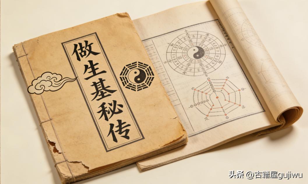 《做生基秘传》页数: 106双页210页 简介:《做生基秘传》内容包含：园图位次