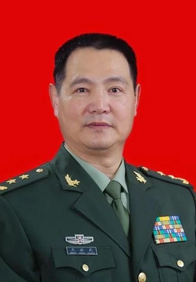 王洪光副司令员提出的“3天统一台湾省”并非空穴来风，而是基于解放军体系作战能力的