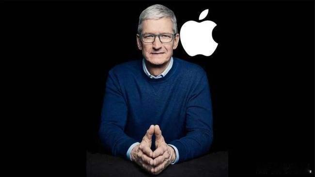 #研究称iPhone销量下降因消费者不愿升级#，这是消费者不愿意升级吗？拜托果子