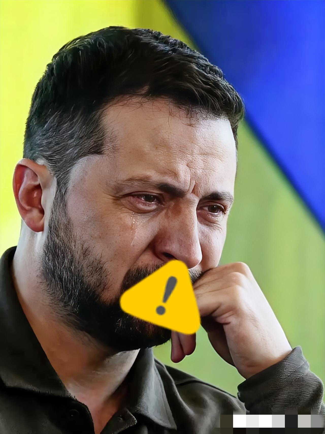 就在刚刚

跨大西洋能源合作会议上！

11 月 7 日 乌克兰和波兰签了个大单