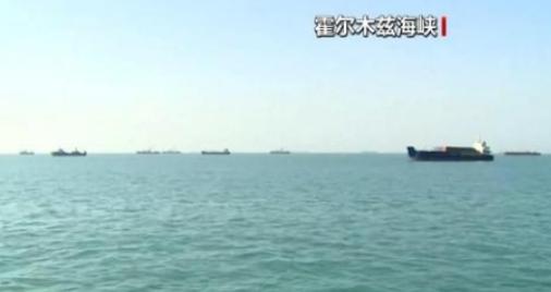 最近美国高层私下聊的一段话，算是把霸权的遮羞布扯没了：别再吹美军天下无敌了，他们