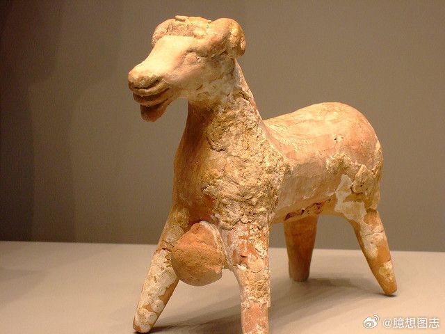 这些艺术作品指涉的是荷马史诗《奥德赛》中的一幕。在诗中，奥德修斯与同伴们为了逃离