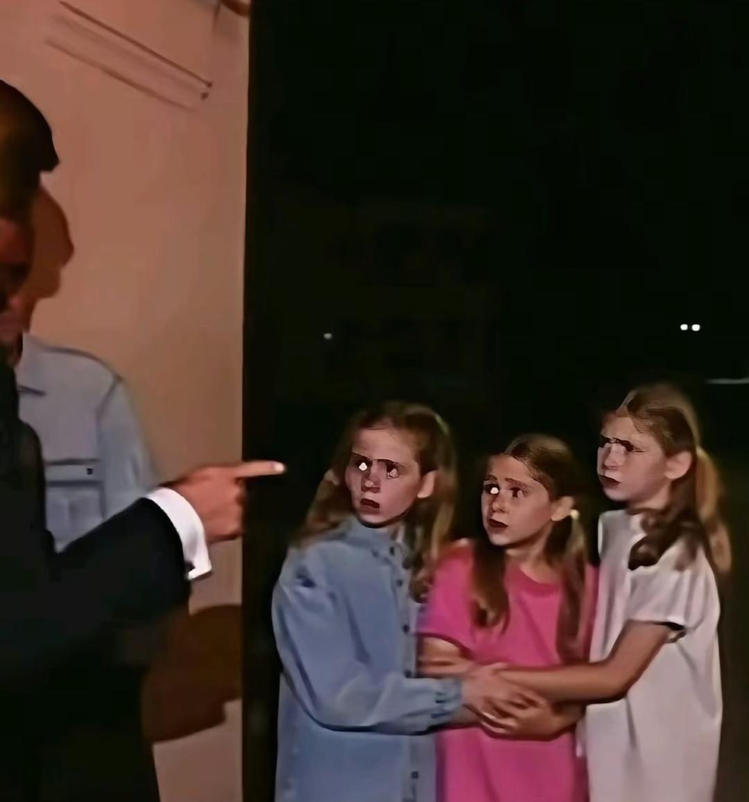 老徐为最近涉爱泼斯坦案而名声日臭的达官贵人洗地了，称一些网上曝光的视频、图片和文