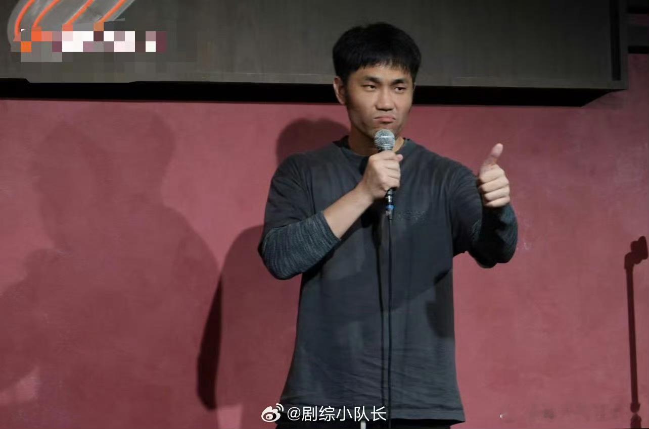 喜单冠军 翟佳宁我不理解 作为东北人很讨厌翟佳宁翟佳宁这种典型的东北大男子主义长