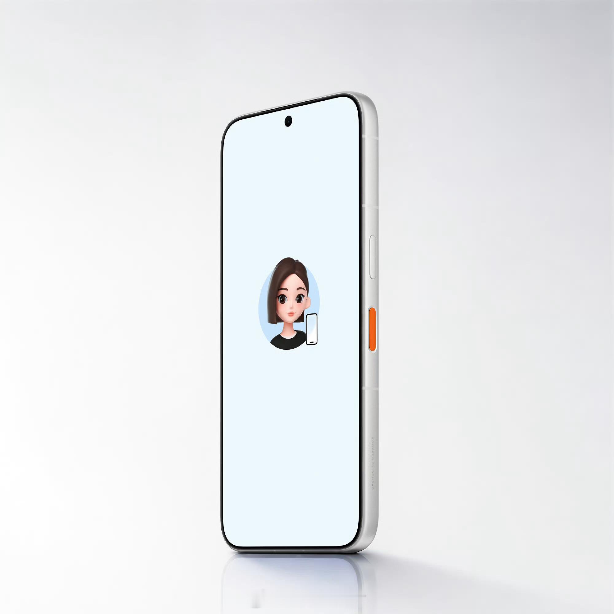 现在AI手机竞争真的卷起来，努比亚NaviX Ultra各项预热起来了。核心硬件