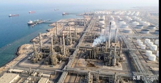 突发新闻：沙特阿美公司已告知其亚洲买家，需准备好4月份在其位于延布的红海港口和位