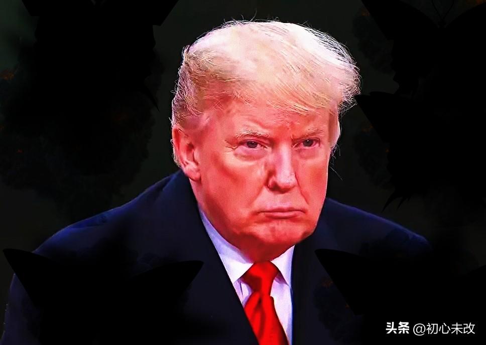 4月1日英国的一番冷面表态，直接把联盟的遮羞布撕得粉碎。

特朗普还在拿退出北约