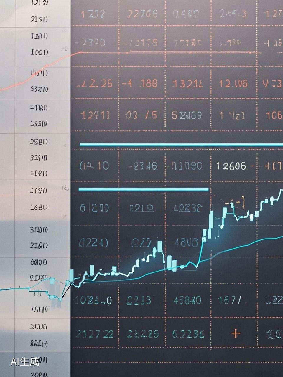 2025年12月24日 盘前信息&公告汇总摘要

一、核心市场环境

1. 前一