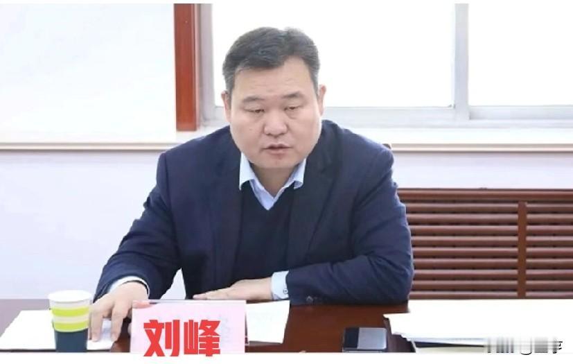 泰安反腐再亮剑：两月七人被查，政法防线绝不能从内部失守
 
2026年开春以来，