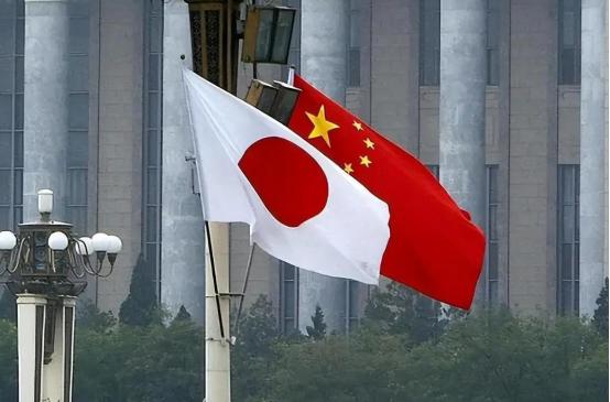 西班牙学者一句话戳破中日死结——八十年了，日本不是不知道自己打不过中国，而是19