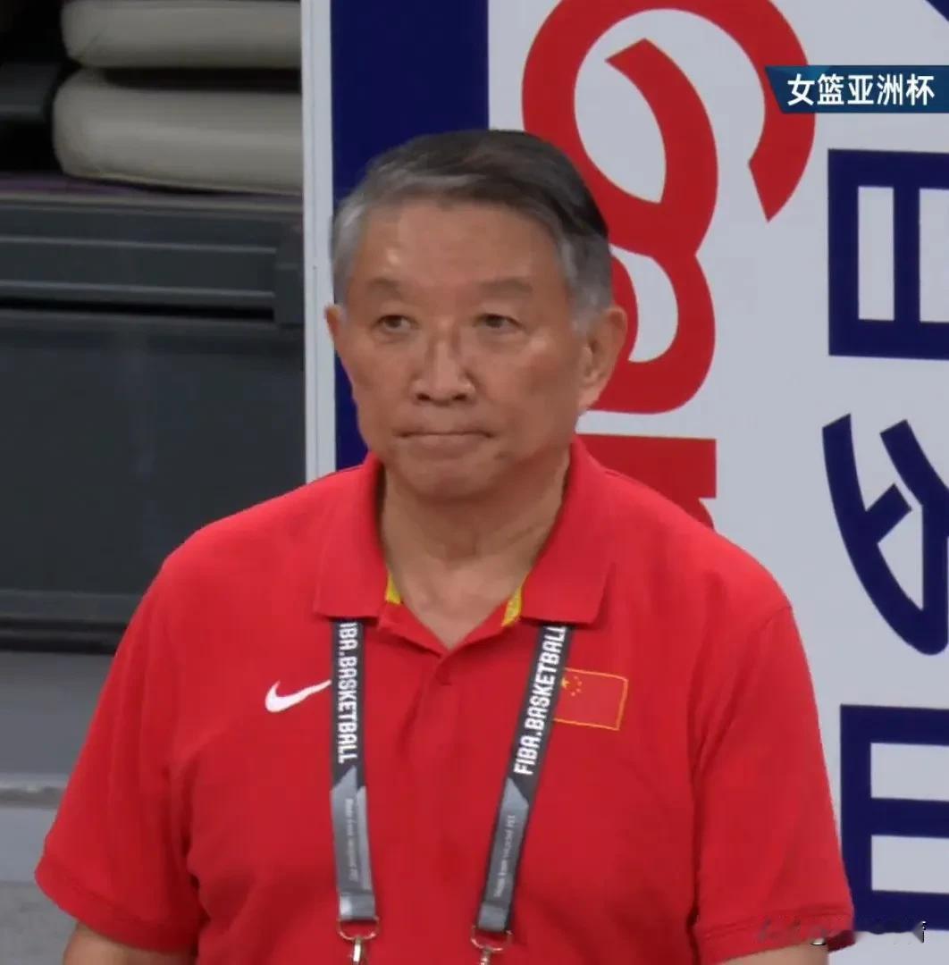 【支持中国女篮，继续为中国女篮加油！关注季军战】
亚洲杯季军战，中国女篮-韩国队