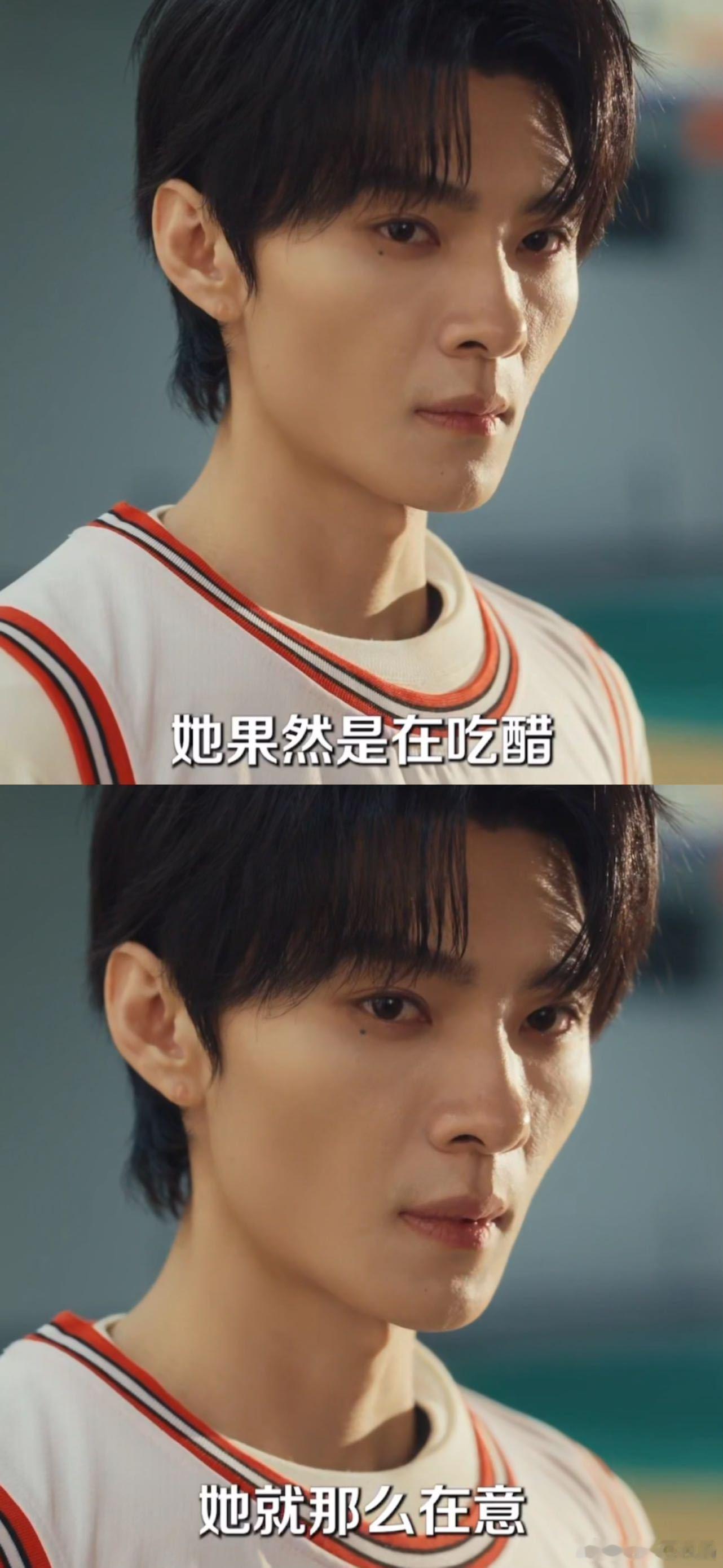 论优质短剧对影视行业的影响 短剧早就不是随便拍拍了，像这部作品一样，故事走心制作