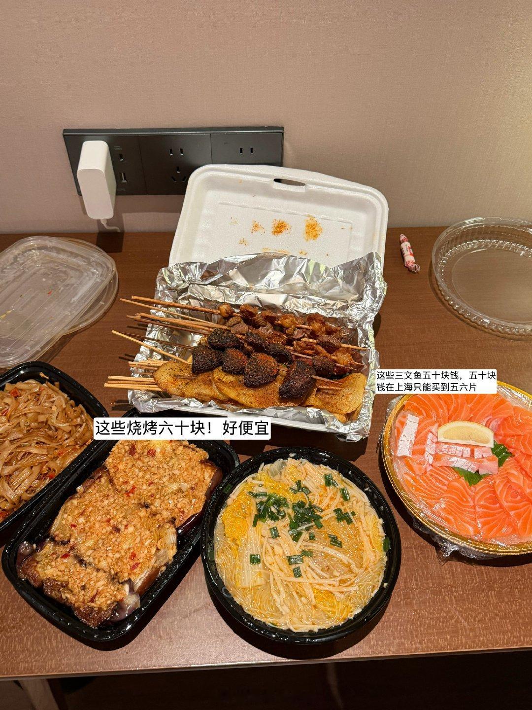 推荐！每次来广州坐飞机都住这个酒店！200多还有商务车接送，很新很干净，附近是个