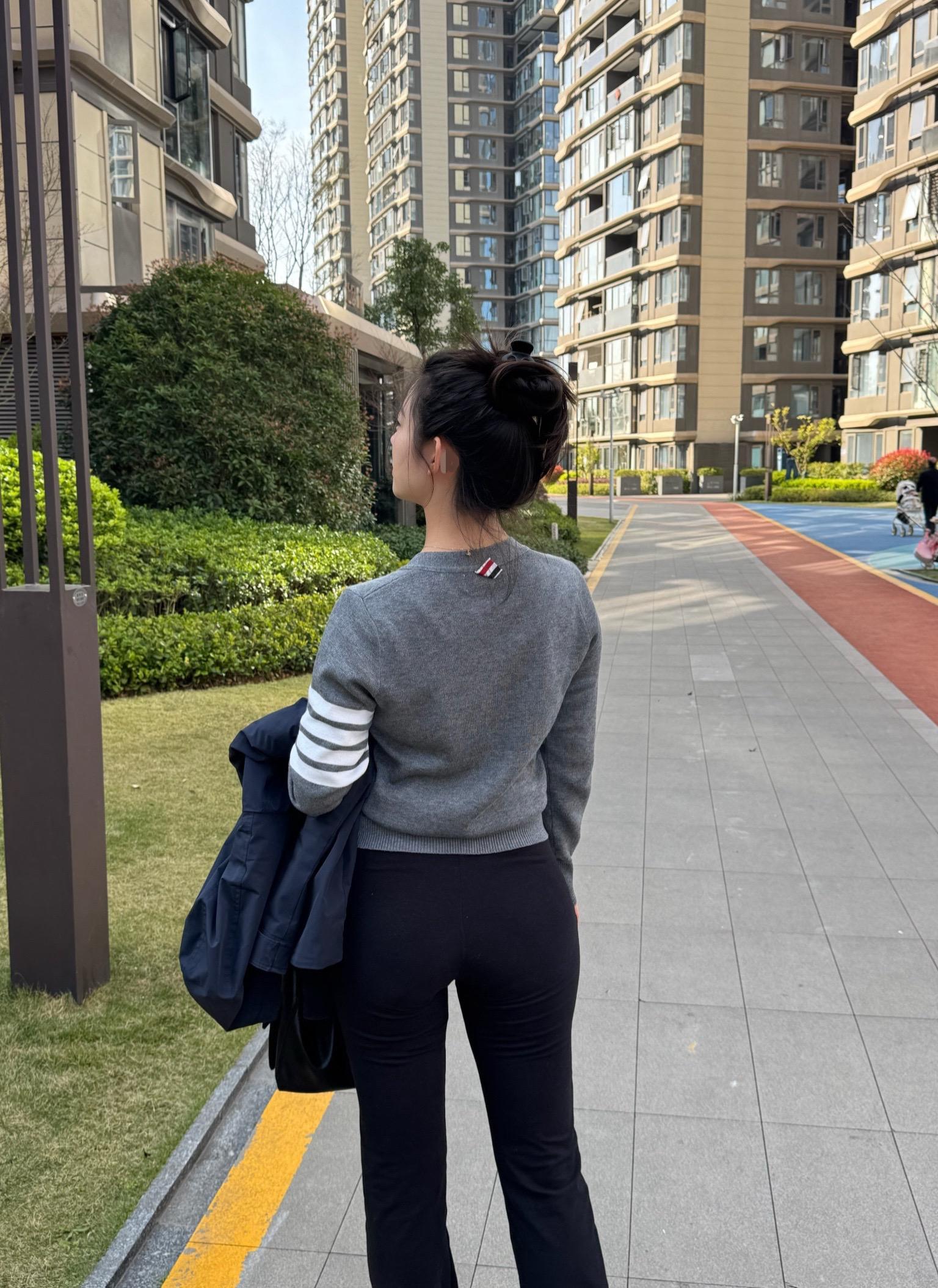 你有无数个春和景明 不必纠结于眼前一瞬间