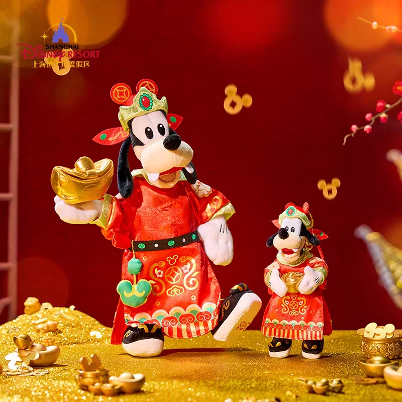 不是？谁干的啊？？