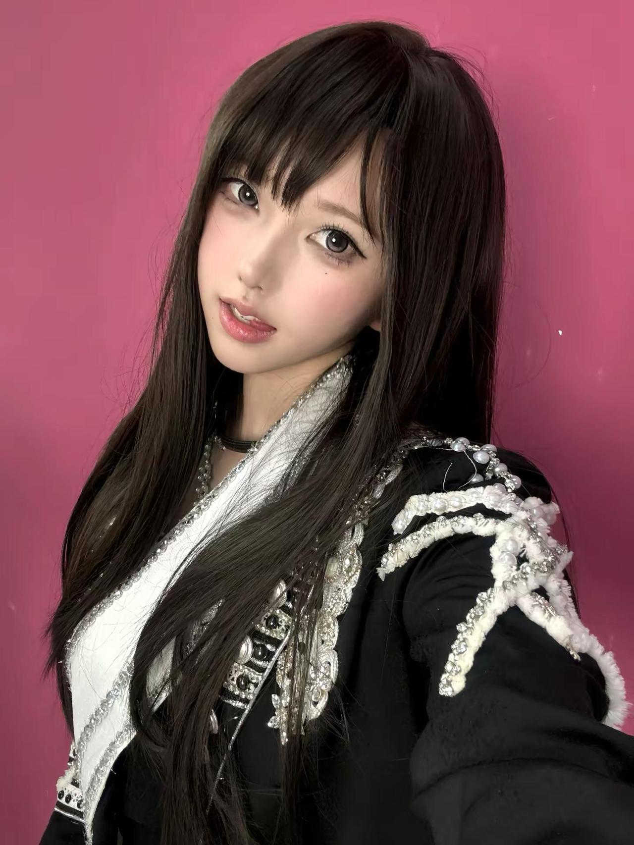 欧巴