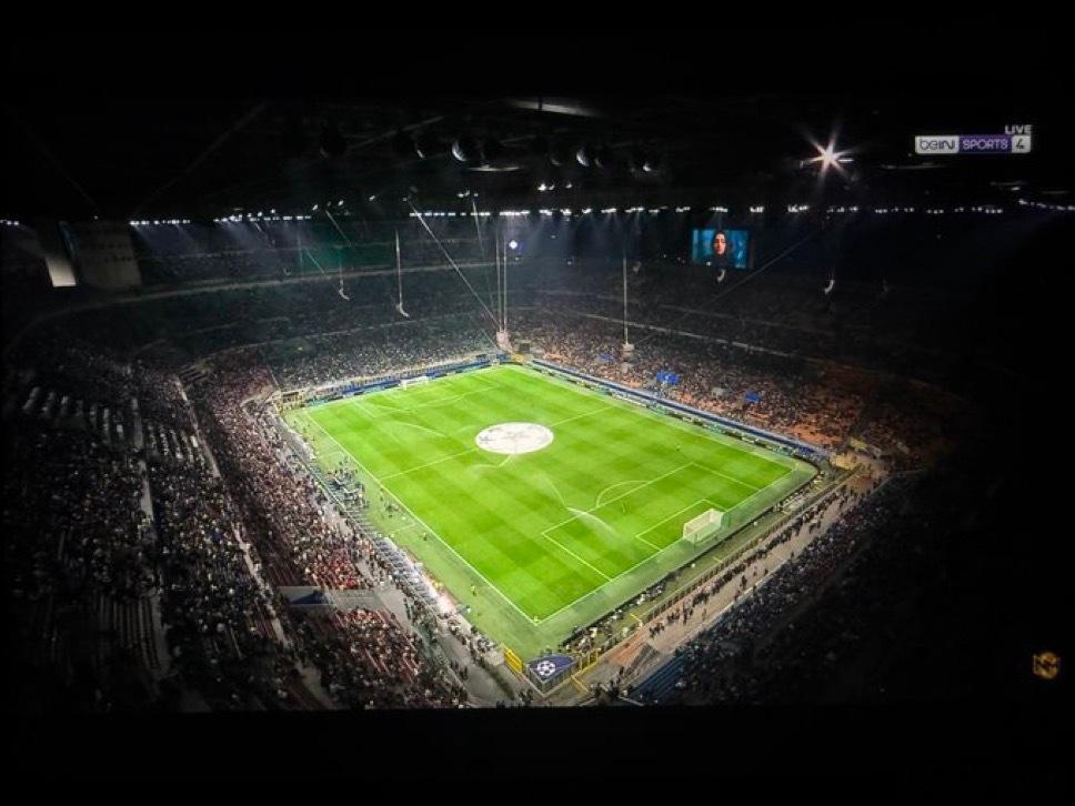 据SKY等媒体报道 新球场的工程将于2027年开始 预计将于2031年完成维罗纳