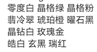 [哆啦A梦吃惊] ​​​