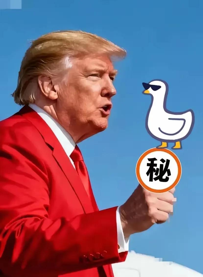 就在刚刚
美国法院正式宣布了
2025年11月6日，美国最高法院正式就总统特朗普