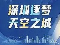 从古代开始，人们就开始羡慕空中的飞鸟，也对高悬的明月无比向往，在好奇心的驱使下，