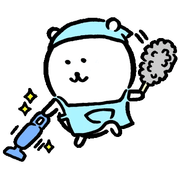 谢谢宝宝们帮助我断舍离！！！卖掉的速度好快🦭🦭🦭我明天会再挂一些秋冬季的衣