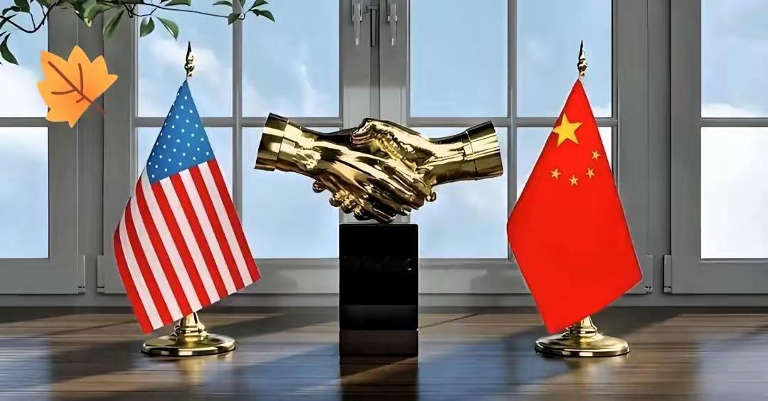 就在昨天下午！

2025年9月14日下午， Madrid 时间三点，中国国务院