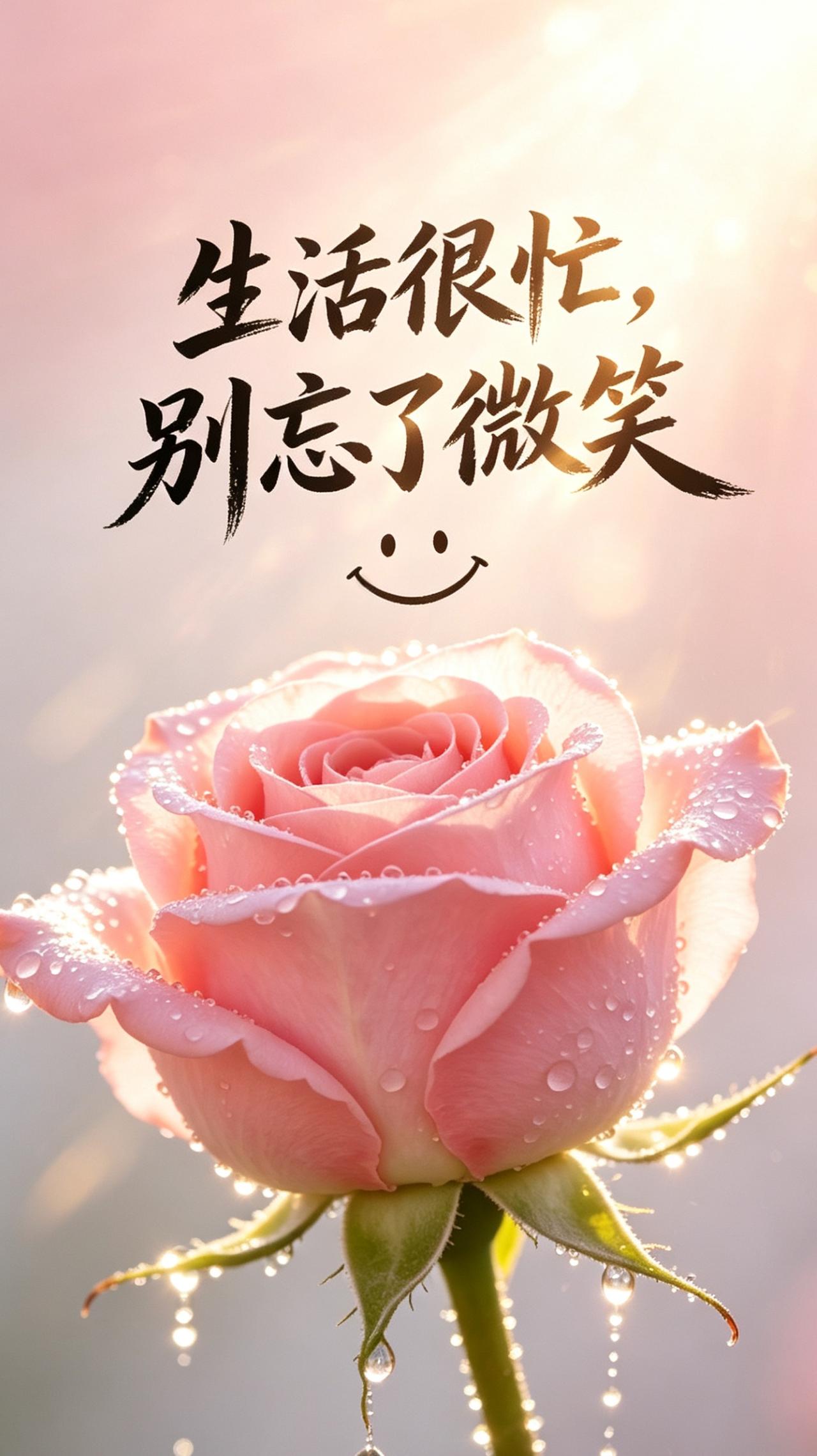 2026年6月4日龙虎榜
净买入前五：
1. 京东方A(000725)：14.7