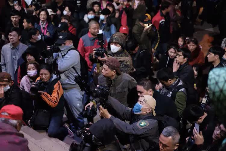 欧洲开始嫉妒眼红俄罗斯了！曾经嚷嚷着要用制裁把俄罗斯打趴下的欧洲，自己先撑不住了