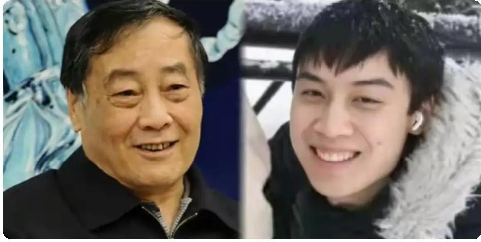 今天看到最大的新闻就是宗庆后长子出任新公司董事长，那边官司还没打完，这边却已经注