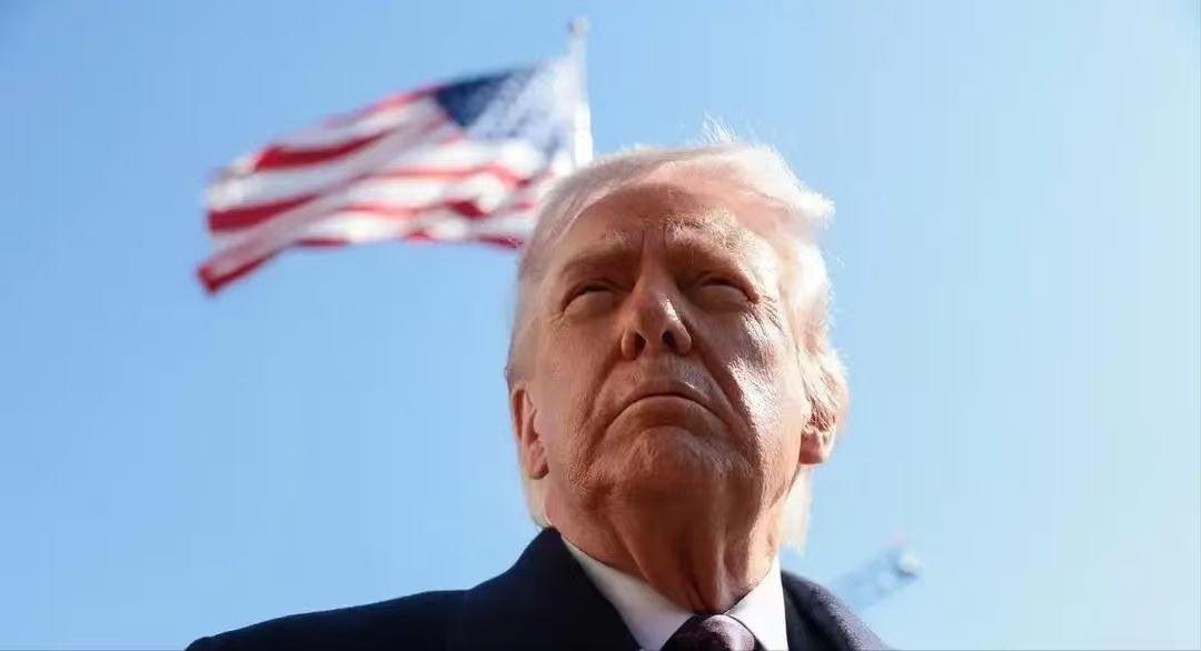 冲突第10天，美开支曝光！伊朗一通“怒火”，美军成战争机器？
 
美伊冲突迈入第