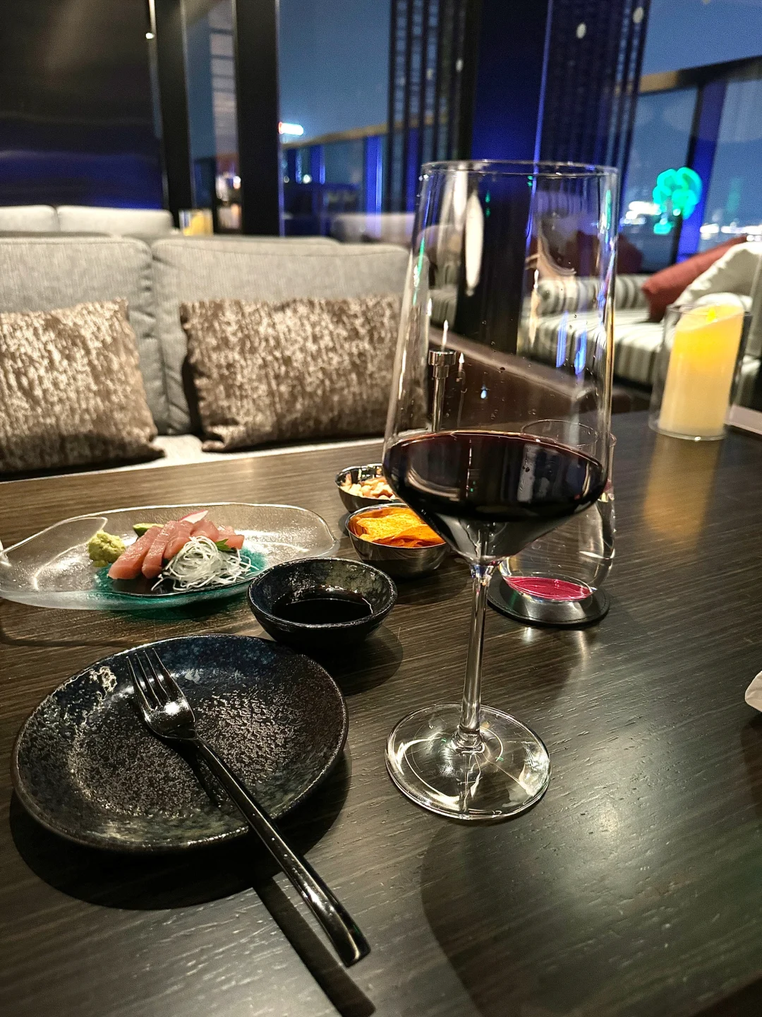 人品好，重承诺的帅哥，都要上嫁的