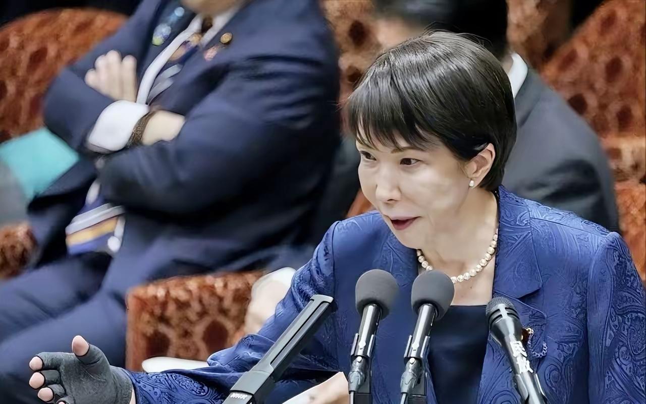 太尴尬了！日本被曝光正在积极讨论取消对俄制裁。3月13日，俄罗斯媒体披露，日本自