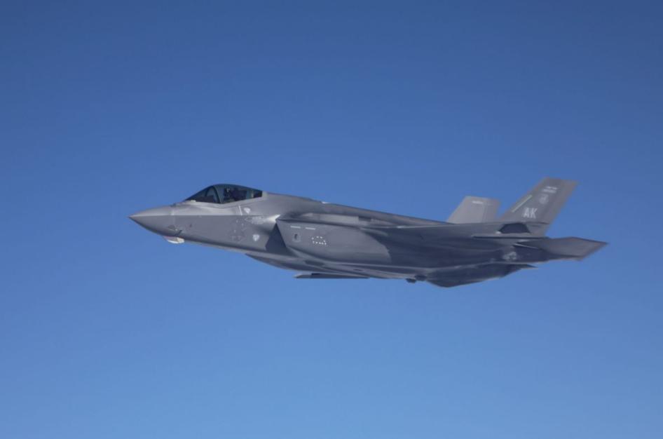 40亿美元大单！巴铁拟向利比亚售16架枭龙战机，中国核心技术撑腰
 
巴基斯坦计