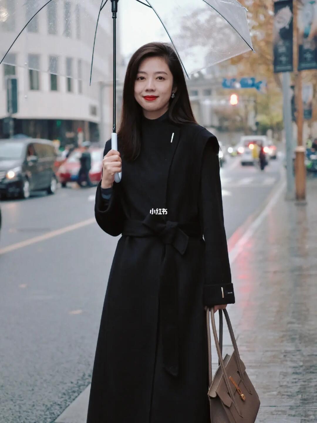 去面对和调控自己的心。🖤